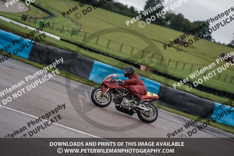 enduro digital images;event digital images;eventdigitalimages;lydden hill;lydden no limits trackday;lydden photographs;lydden trackday photographs;no limits trackdays;peter wileman photography;racing digital images;trackday digital images;trackday photos
